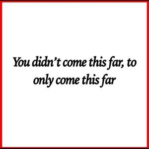 Meet your Posher, Shay